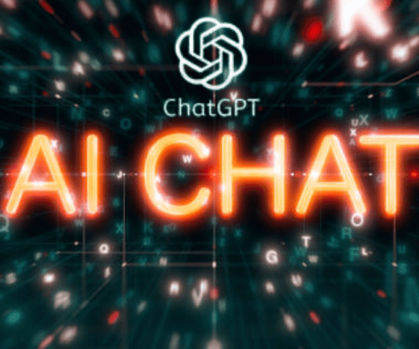Optimizing CHATGPT Prompts for Best Results
