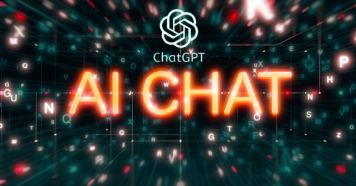 Optimizing CHATGPT Prompts for Best Results