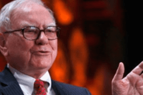 Warren Buffett's Perspective on Wealth